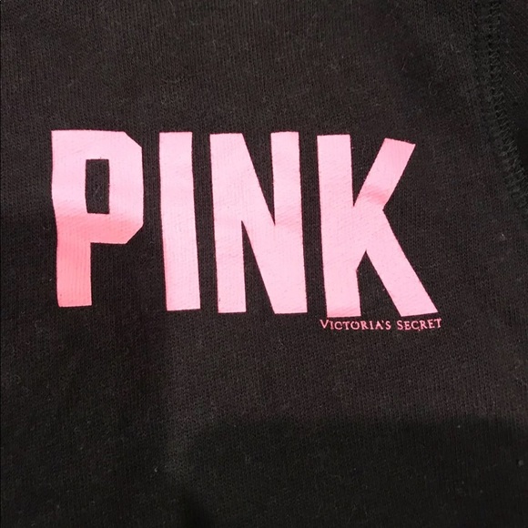 Sold - Picture 2 of 3